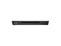 Blackmagic Design Atem Mini Extreme Blackmagic Design Atem Mini Extreme